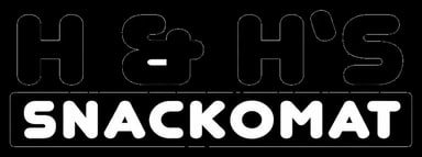 H&H's Snackomat
